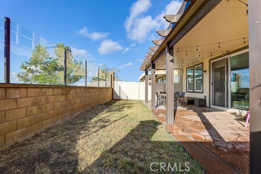 Detail Gallery Image 29 of 37 For 7366 Rocky Point, Jurupa Valley,  CA 92509 - 4 Beds | 3/1 Baths