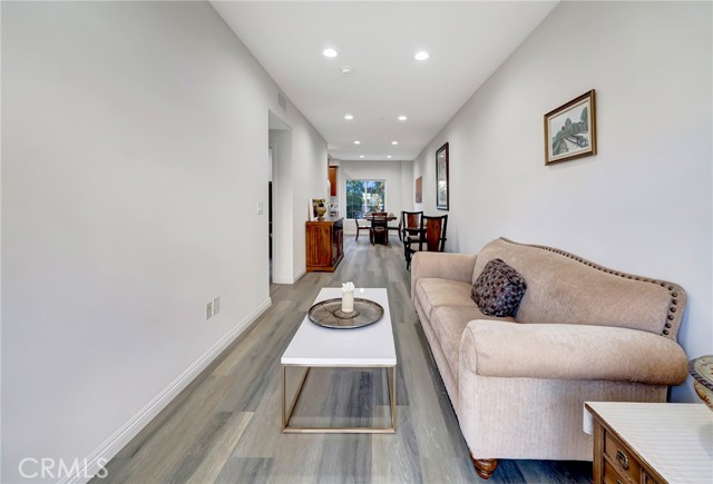 1101 N Maclay Avenue, San Fernando CA: https://media.crmls.org/medias/02f5229a-e8bd-4ba7-a409-90480b1c7395.jpg