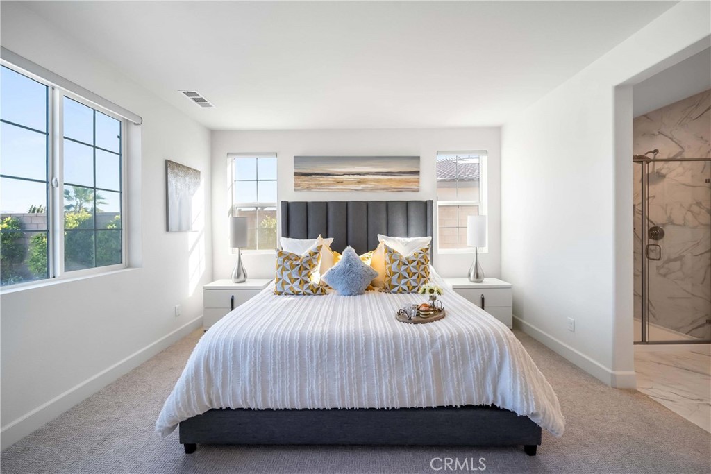 MLS #SR24226368 img 32