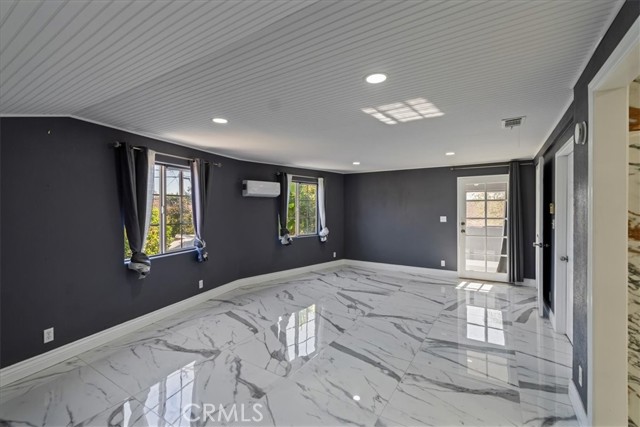 MLS #SR25259493 image #17