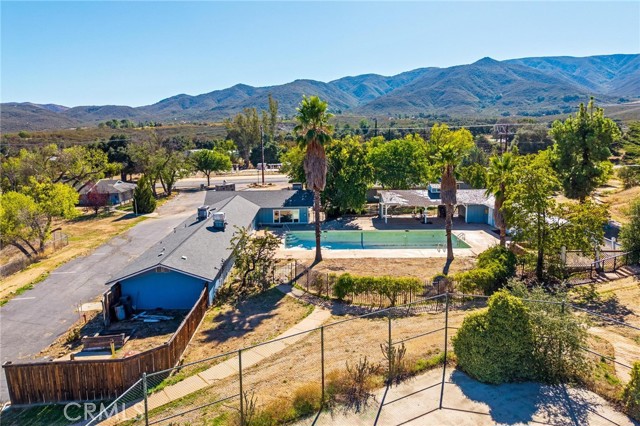 Detail Gallery Image 17 of 61 For 35025 -35065 Highway 79, Warner Springs,  CA 92086 - 17 Beds | 15 Baths