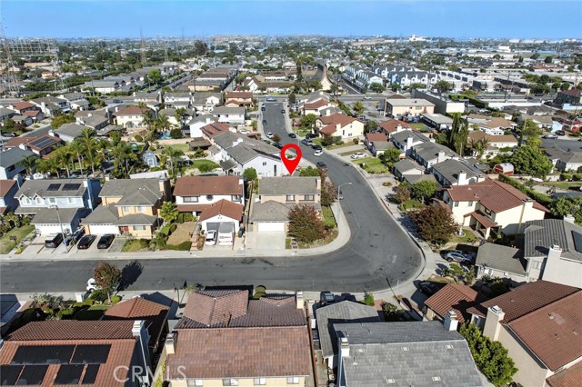 17826 Osage Avenue, Torrance CA: https://media.crmls.org/medias/02f56beb-1fea-42b5-a652-769e190a8044.jpg