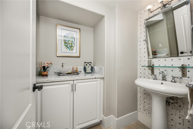 Detail Gallery Image 42 of 75 For 19240 Steeplechase Way, Yorba Linda,  CA 92886 - 4 Beds | 5/1 Baths