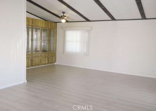 Detail Gallery Image 6 of 26 For 601 Kirby St #118,  Hemet,  CA 92545 - 2 Beds | 2 Baths