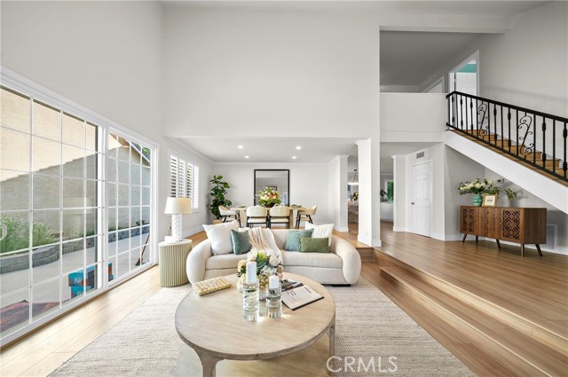 Image 4 of 42 For 6 Blazing Star