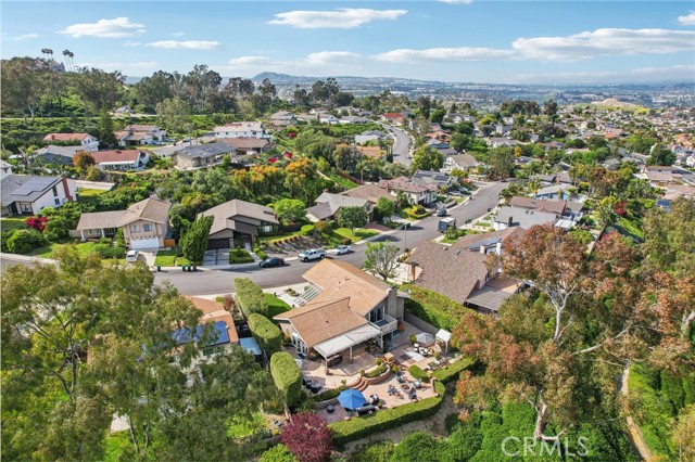 Detail Gallery Image 31 of 43 For 29422 Troon St, Laguna Niguel,  CA 92677 - 4 Beds | 2/1 Baths