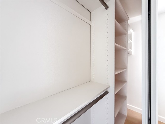 20725 E Crest Ln, Walnut CA: https://media.crmls.org/medias/02f5cddf-8170-4a07-9e61-17d107e08023.jpg