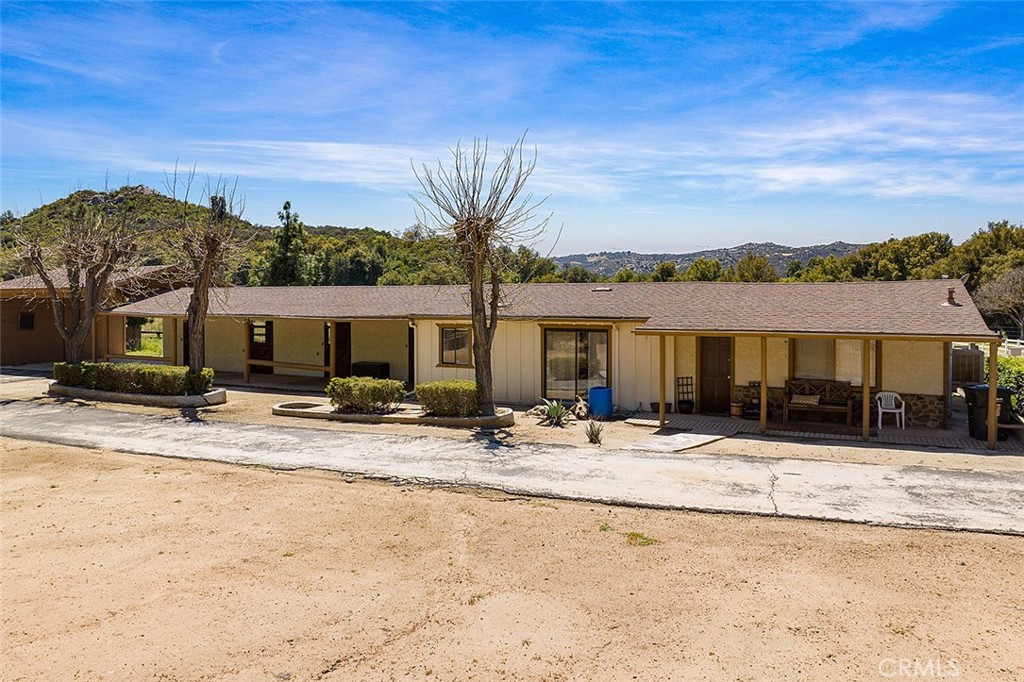 MLS #SW24079323 img 45