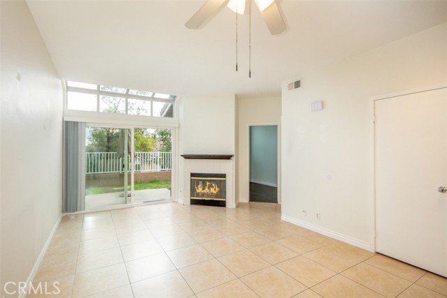 Detail Gallery Image 8 of 32 For 28411 Boulder, Lake Forest,  CA 92679 - 3 Beds | 3 Baths