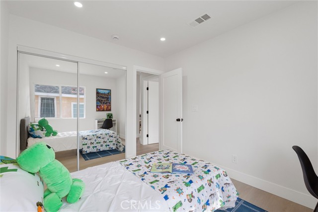 Detail Gallery Image 15 of 24 For 5004 W 138th St, Hawthorne,  CA 90250 - 3 Beds | 2 Baths