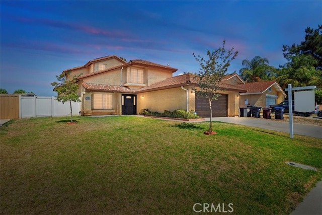 Details for 13969 Chervil Court, Moreno Valley, CA 92553