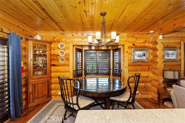 Detail Gallery Image 18 of 31 For 211 Orion Way, Big Bear Lake,  CA 92315 - 3 Beds | 2 Baths