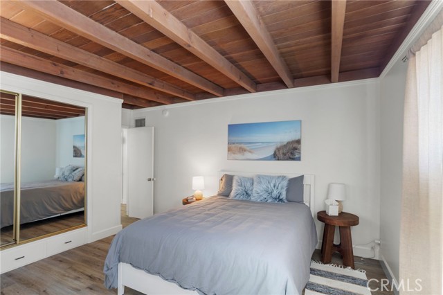 Detail Gallery Image 32 of 56 For 27 66th Pl, Long Beach,  CA 90803 - – Beds | – Baths