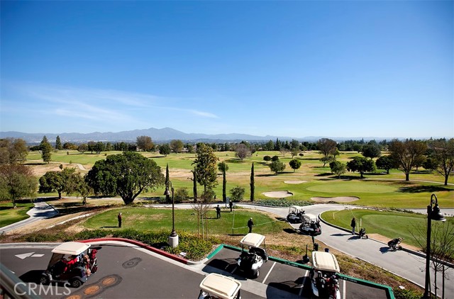 Detail Gallery Image 3 of 3 For 24055 S Paseo Del Lago Unit 712 #712,  Laguna Woods,  CA 92637 - 0 Beds | 1 Baths