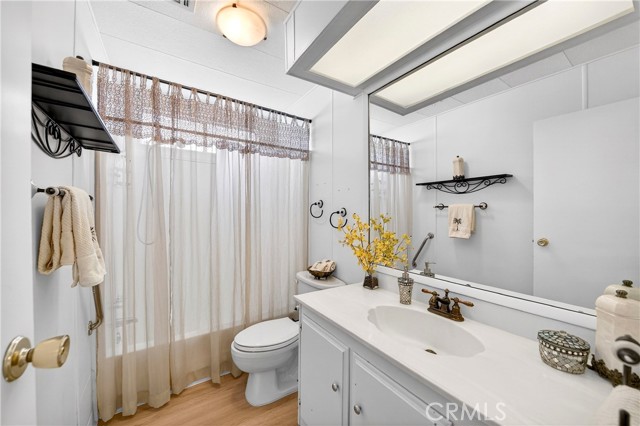 Detail Gallery Image 17 of 47 For 39300 One Horse Way, Palm Desert,  CA 92260 - 3 Beds | 2/1 Baths