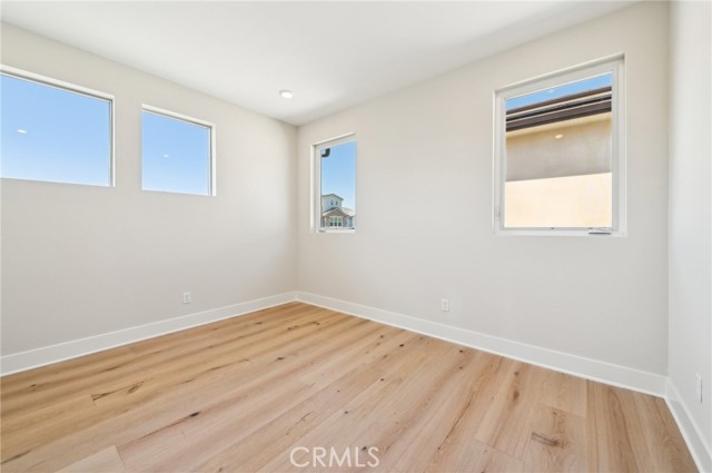 56 Chasma, Irvine CA: https://media.crmls.org/medias/02f63611-3ed0-4e63-a017-e7b613eb9f01.jpg