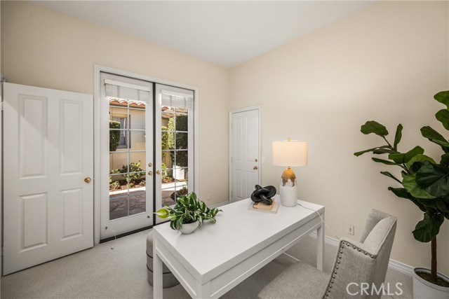 Detail Gallery Image 48 of 63 For 10533 Emerson Bend, Tustin,  CA 92782 - 4 Beds | 3/1 Baths