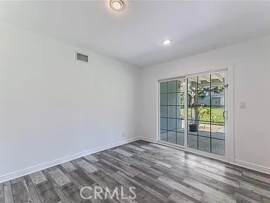 Detail Gallery Image 6 of 13 For 636 E. Avenida De Los Arobles, Thousand Oaks,  CA 91360 - 4 Beds | 2 Baths