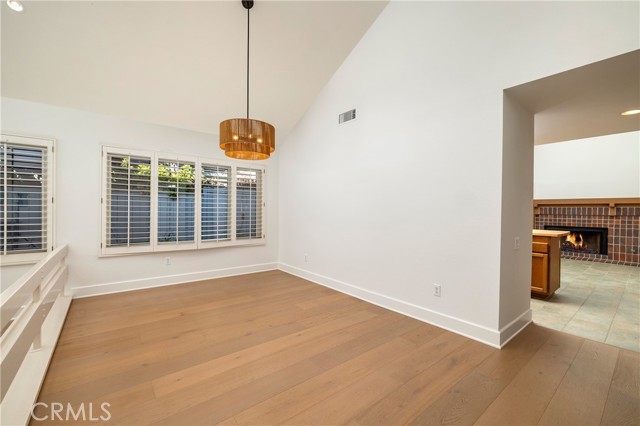 Detail Gallery Image 14 of 53 For 20 Southern Wood, Irvine,  CA 92603 - 3 Beds | 2 Baths