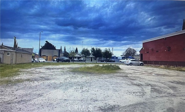 Detail Gallery Image 3 of 6 For 0 Winton Way, Winton,  CA 95388 - – Beds | – Baths