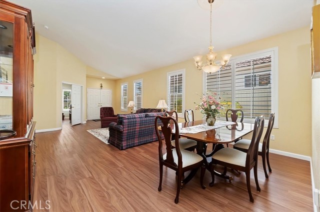 23810 Via Barletta, Murrieta CA: https://media.crmls.org/medias/02f6719b-93f8-4c2f-a9d8-bdfadd9b50f4.jpg