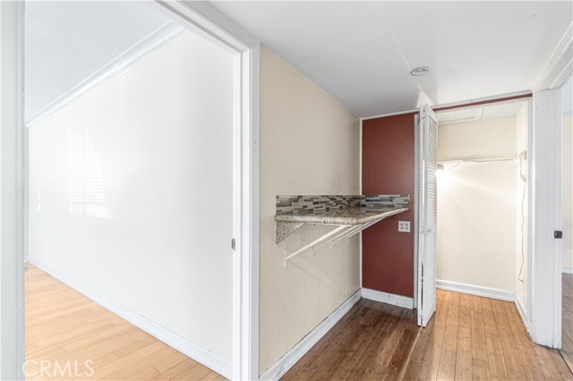 1731 E Wardlow Road, Long Beach CA: https://media.crmls.org/medias/02f67bfb-65b4-4af4-b2ec-70ef674f9b7e.jpg