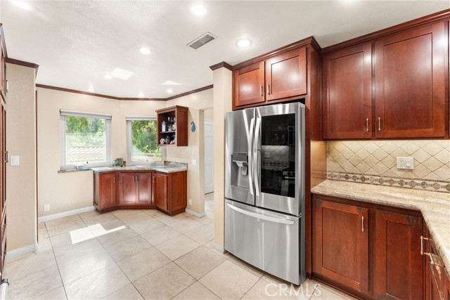 Detail Gallery Image 19 of 56 For 23426 Coso #172,  Mission Viejo,  CA 92692 - 3 Beds | 2 Baths