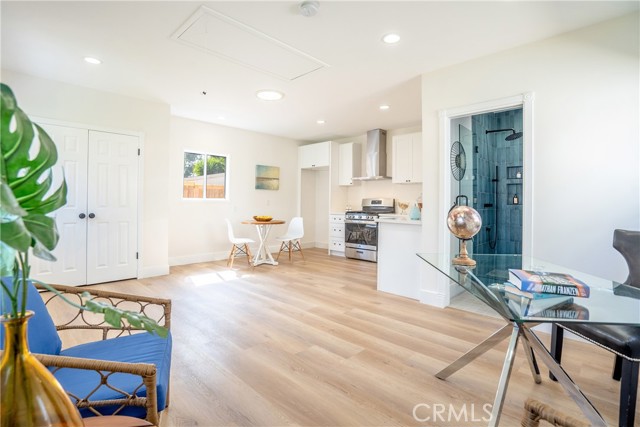 1906 Ruhland Avenue, Redondo Beach, California 90278, 3 Bedrooms Bedrooms, ,2 BathroomsBathrooms,Residential,Sold,Ruhland,PW22093192