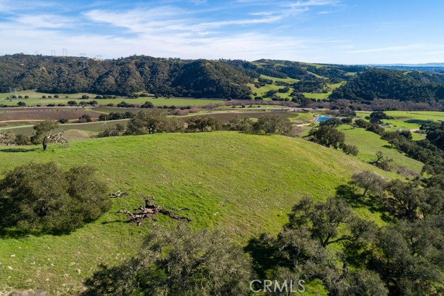 Detail Gallery Image 29 of 29 For 518 Bella Terra Ct, San Luis Obispo,  CA 93401 - – Beds | – Baths