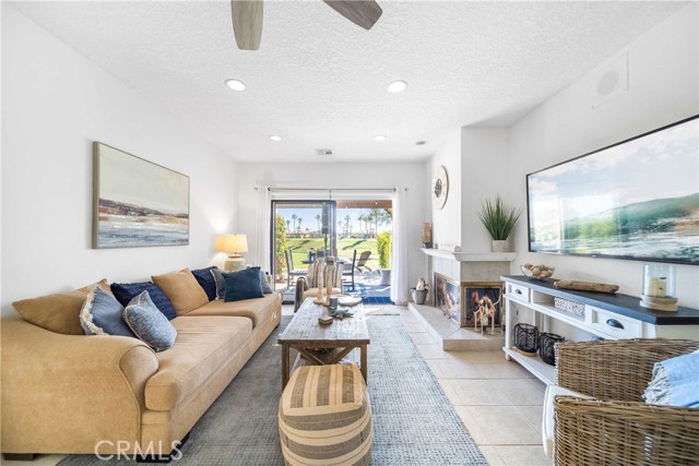 Detail Gallery Image 6 of 69 For 78133 Calle Norte, La Quinta,  CA 92253 - 2 Beds | 2 Baths