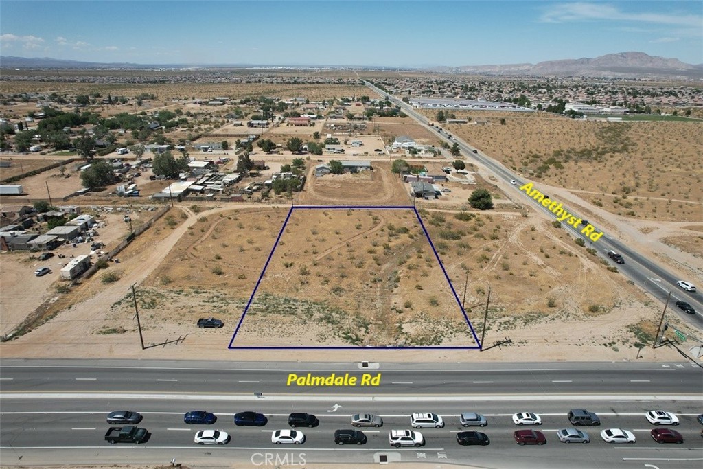 MLS #CV24104866 img 3