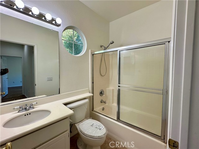 Detail Gallery Image 17 of 19 For 2 Bolinas, Irvine,  CA 92602 - 3 Beds | 2/1 Baths