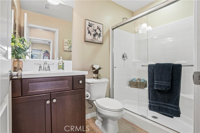 Detail Gallery Image 12 of 62 For 28079 Millstream Ct, Menifee,  CA 92585 - 4 Beds | 3 Baths