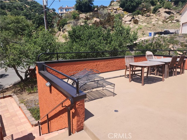 7846 Lilac Lane, Simi Valley CA: https://media.crmls.org/medias/02f6bcdf-7a28-4160-9053-9c82a7064e1d.jpg