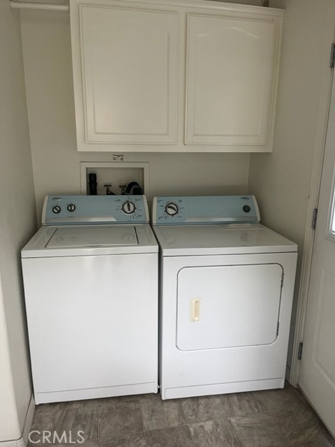 14851 Jeffrey Road, Irvine CA: https://media.crmls.org/medias/02f6d7f8-6910-4a71-9609-a7af960cdbc3.jpg