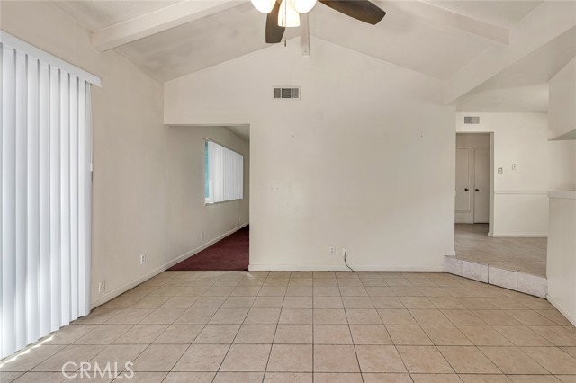 Detail Gallery Image 7 of 22 For 635 Brookdale, Merced,  CA 95340 - 3 Beds | 2 Baths