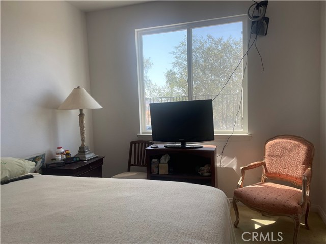 Detail Gallery Image 26 of 35 For 28195 Juniper Tree Ln, Menifee,  CA 92585 - 6 Beds | 3/1 Baths