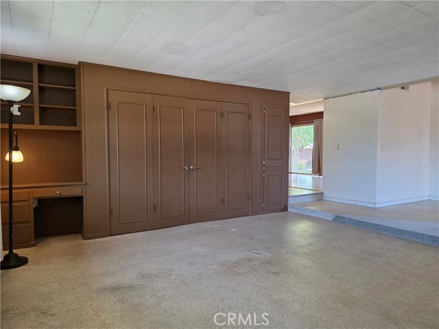 900 S Calico Circle, Anaheim CA: https://media.crmls.org/medias/02f6ffa5-39db-4f82-9367-c92ffa89e3a6.jpg