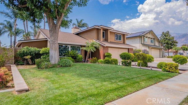 Image 2 for 6940 Center Ave, Rancho Cucamonga, CA 91701