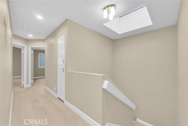 Detail Gallery Image 21 of 32 For 2422 Paseo Circulo, Tustin,  CA 92782 - 2 Beds | 2/1 Baths