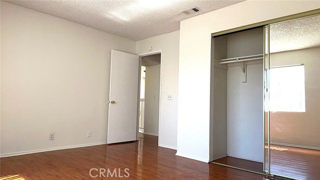 1226 Azalea Court, Upland CA: https://media.crmls.org/medias/02f75920-83ea-4a2b-8963-dd74cd999622.jpg
