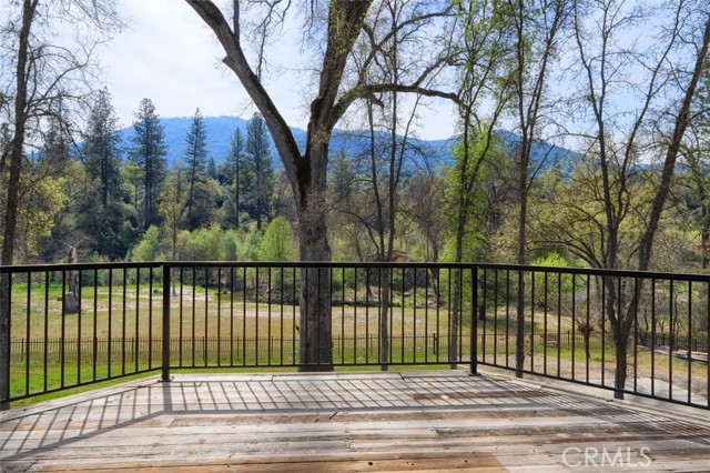 Detail Gallery Image 54 of 75 For 46580 Vista Del Rio, Oakhurst,  CA 93644 - 3 Beds | 3/1 Baths