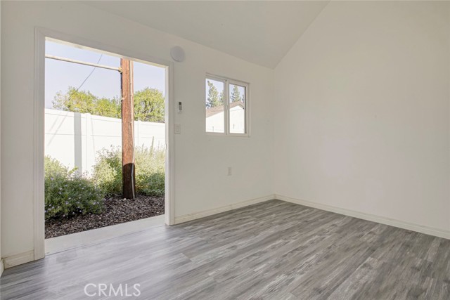 Detail Gallery Image 36 of 37 For 10499 Yolanda, Porter Ranch,  CA 91326 - 3 Beds | 3 Baths