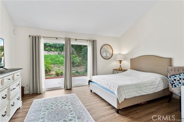 Detail Gallery Image 18 of 22 For 196 S Donna Ct, Anaheim,  CA 92807 - 3 Beds | 2 Baths