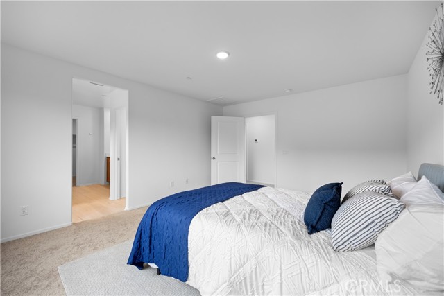 Detail Gallery Image 14 of 30 For 2168 Redwood Ln, Banning,  CA 92220 - 3 Beds | 2/1 Baths