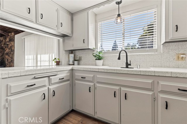 2170 Ramsey Way, Chico CA: https://media.crmls.org/medias/02f780e4-9b6d-493c-a630-9f409b9d3e5f.jpg