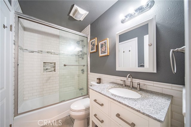 Detail Gallery Image 32 of 62 For 4140 Workman Mill Rd #55,  Whittier,  CA 90601 - 2 Beds | 1/1 Baths
