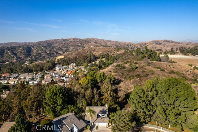 Detail Gallery Image 42 of 48 For 931 Kings Canyon Rd, Brea,  CA 92821 - 4 Beds | 3 Baths