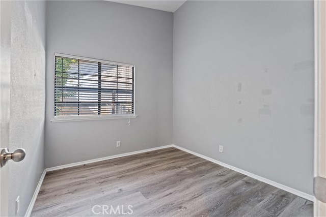 4508 4508 Paseo Hermoso, Palmdale CA: https://media.crmls.org/medias/02f78d74-575f-4192-bbef-12bbb27f4244.jpg
