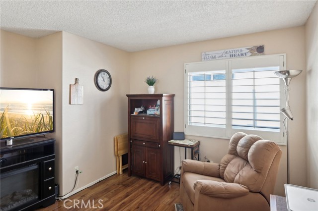 Detail Gallery Image 22 of 53 For 28142 Orangegrove Ave, Menifee,  CA 92584 - 3 Beds | 2 Baths